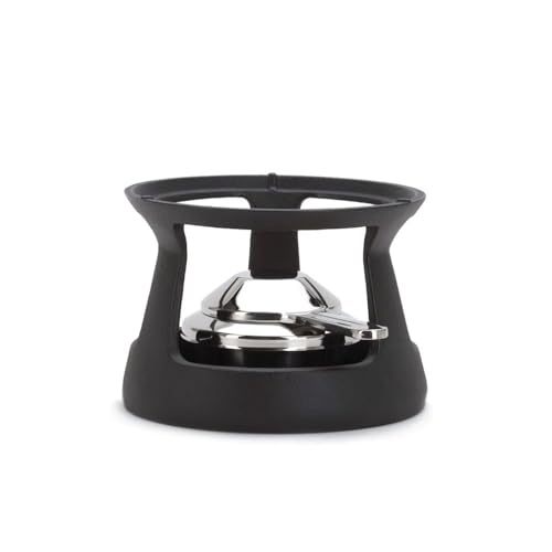 Service à Bourguignonne Alessi Mami, le cadeau idéal pour partager - 5