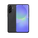 samsung grand prime specs and price in kenya  Samsung Galaxy A36 5G, smartphone Android, 128 Go de stockage, 6 Go de RAM, noir impressionnant, 6 mises à niveau du système d\'exploitation, grand écran, processeur Octa-Core (version Émirats arabes