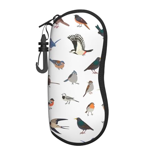 [NEXEAR] ዾP[X  KlP[X C菝h~    fB[X Y߂˃P[X ዾ C菝h~ y RpNg 킢 C菝h~