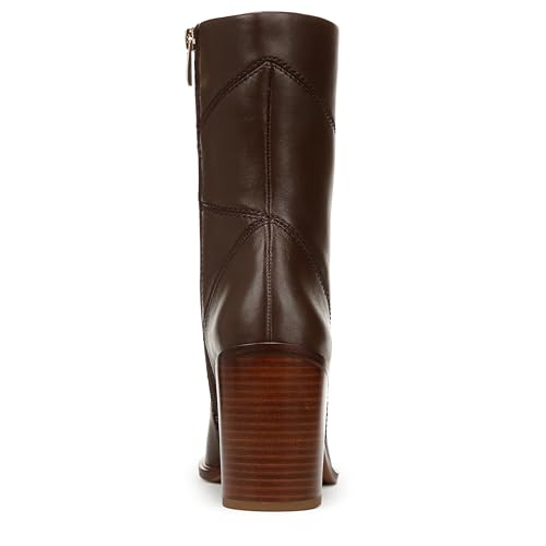 Image of Franco Sarto womens L-stevie