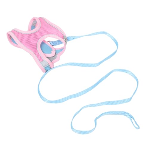 HOUDERCO pn[lXZbg ˃bVxXgX^C ߉\[ht ^ ^ Lp UpʋCn[lX F ybgg