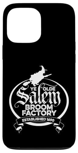 Z[قH ? ʔBe[WSVbN X}zP[X iPhone 13 Pro Max p