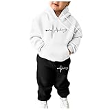 Ce haut d'automne à la mode est le choix idéal pour votre garde-robe et l'une des meilleures options pour les tenues d'automne et d'hiver. Convient bien aux pantalons, jeans, pantalons de jogging et pantalons de jogging. Et vous pouvez tout porter en dessous, comme des chemises, des débardeurs, des hauts sans manches, des gilets, etc.