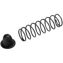 Bahco Pruning R1069P Spring and Bumper Spring Clamps for P1, P2, P108, P6, P7