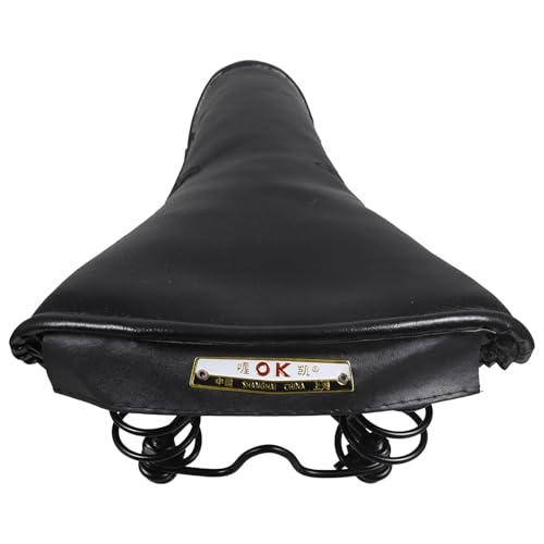 SOPOTUTU Be[WU[]ԃTh NbVt e͐郌gO֎ԗpϋvCfBO ubN _X