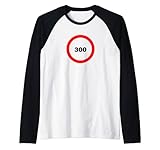 Automotive Drift Gift & Muscle Car Apparel