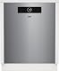 Beko Geschirrspüler BDDN38561XC bPRO 500 für 14 Maßgedecke