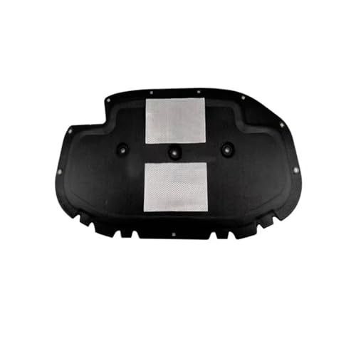 Compatible With Golf 6 For GTI tgt[hGWTEhfMpbh RbgfM}bgɑΉ ԗp{lbgfM}bg