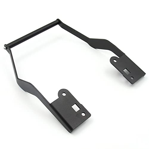 Support de téléphone pour moto BMW F850GS F750GS 2018 2019 plaque de navigation