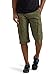 Produktbild Lee Sur Cargo-Shorts für Herren, Olive Night, 48