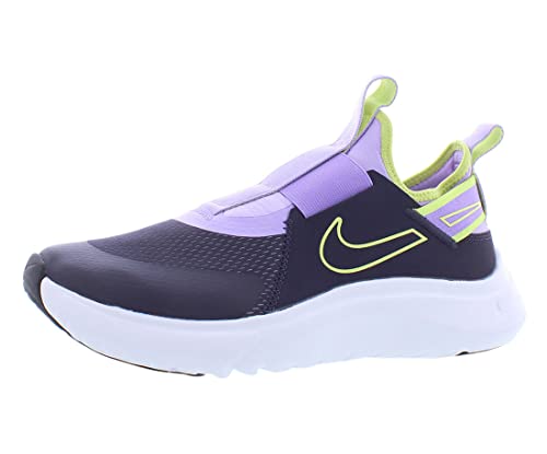 Nike Flex Plus Ac Girls Shoes
