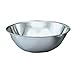 Vollrath (47930) Mixing Bowl (3/4-Quart, Stainless Steel)
