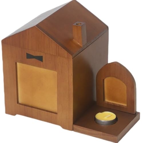 ZMBJ ybg Ւd ؐybgَ[ A{bNX  d L A ybg{ ETMAnX^[ɓKĂ܂