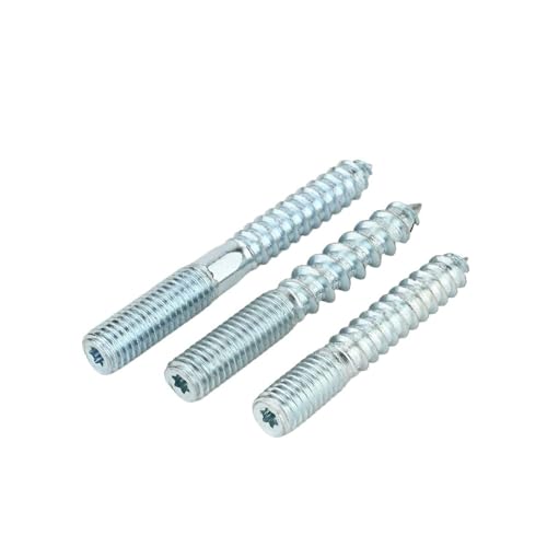 M6 M8 M10 nK[{g bL X`[ gNXhCu Ƌ \t@ ؃lW (10,M10 x 70mm)