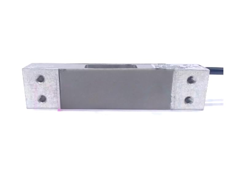 1 piece for PC22-30KG-GP single point load cell