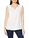 Produktbild TOM TAILOR Denim Damen Henley Bluse