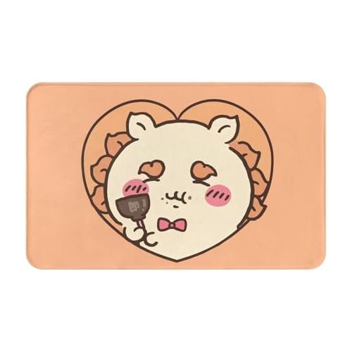 oX}bg  V[T[ @ C  ӂ J[ybg  ʏ O~ DƂ _炩G h_j hL ~ 􂦂   ʏ 䏊 ƒp gCpi 킢 v[g 80*49cm
