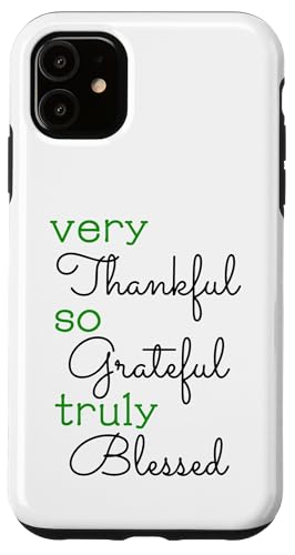 ���� ���� �j�� �|�W�e�B�u ���`�x�[�V���� �N���X�`���� �X�}�z�P�[�X iPhone 11 �p