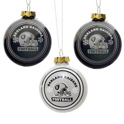 Nain de jardin Chivas USA décoration extérieure thématique supporter football américain