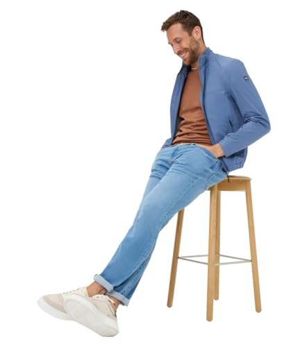 BRAX Style Chris Jeans – Ansicht 6