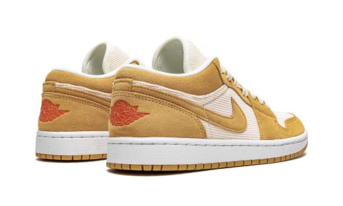 Image of Nike Women's Air Jordan 1 Low Sneaker