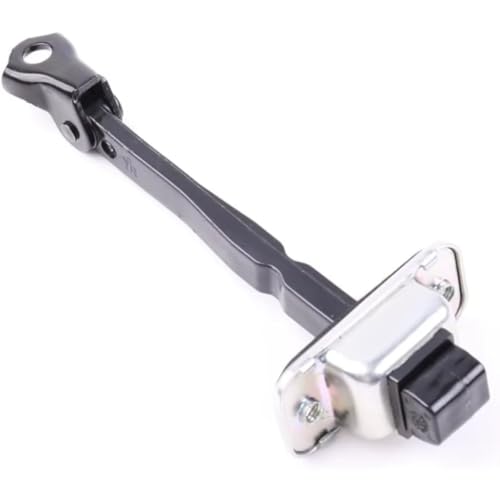 Limiteur de porte pour Suzuki Swift et SX4 arrêtoir de rechange OEM 81810-77J01-000
