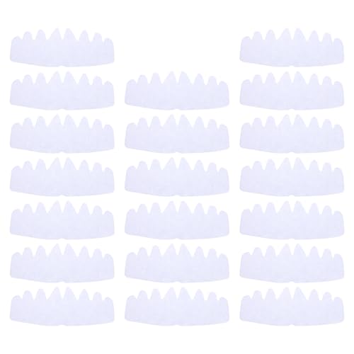 [DECHOUS] 20 싅XptFgCT[g T|[g ʋCǍD KtBbg Lbv`ێ y gѕ֗ sX|[c