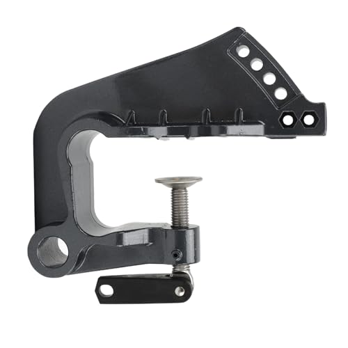 �D�O�@�p�N�����v�u���P�b�g�������i 9.9HP�E15HP 2�X�g���[�N �D�O�@�Ή� �A���~������ CNC���H�G���W���T�|�[�g�}�E���g �����Ȍ��ʒu���킹�t�� �D���p