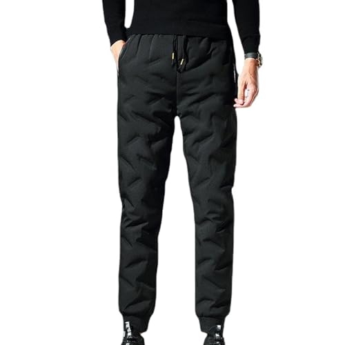 [FDGFJ] _Epc Y g _E Y{ g h  אg WK[pc XLj[ e[p[hpc Opc X|[c EFXgS R Xgb` M St Stpc AEghA ubN Lv H~