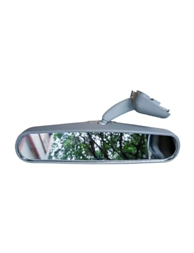 Espejo interior para automóvil Delica MR767978 recambio retrovisor habitáculo