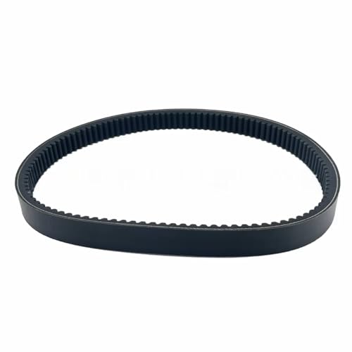 Courroie d'embrayage Polaris Sport OEM 3211059 : transmission moto