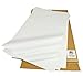20lb Uncoated Inkjet Bond Paper, 24