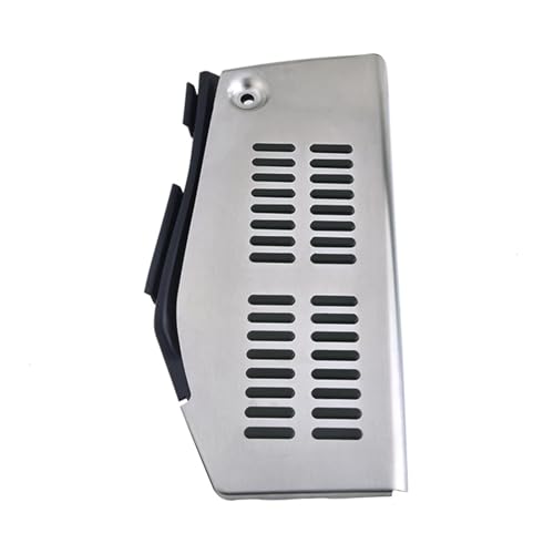 p[LOu[Ly_ A3p |6N 9N 6Rp WFb^MK4p p t@rAp XeXX`[y_Jo[(Rest Pedal)