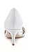 Badgley Mischka Women's Petrina Dress Pump