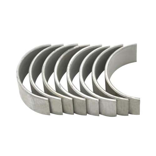Cojinetes de biela STD 31mm para motor YZF-R6 y YZF-R6R 13S-11656-00