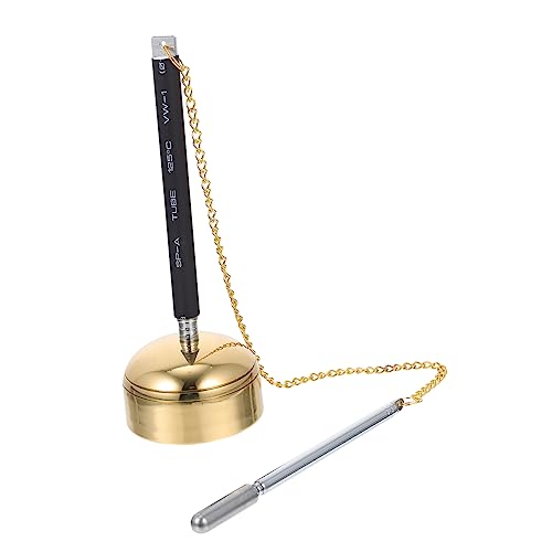 COSMEVIVI 1 Lk`C  `xbg̃Vo ̋ `xbg K Vo x nhx k @ׂȃ`Cy Ƌ XeX| Silver