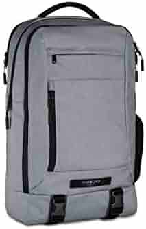 timbuk2 backpack authority