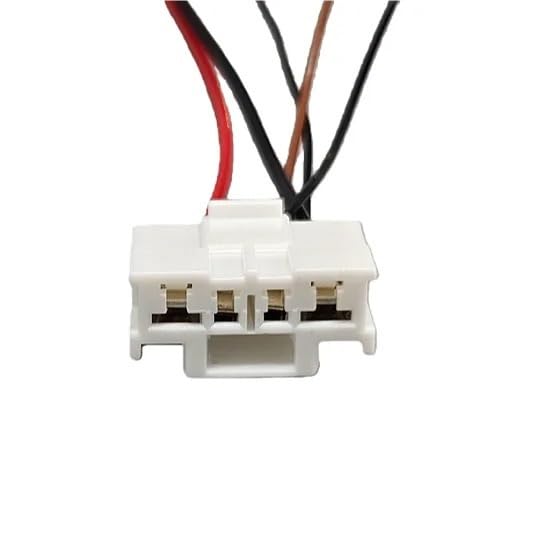 Sensor de nivel de combustible con resistencia anticorrosión para Ram 1500 V8 3