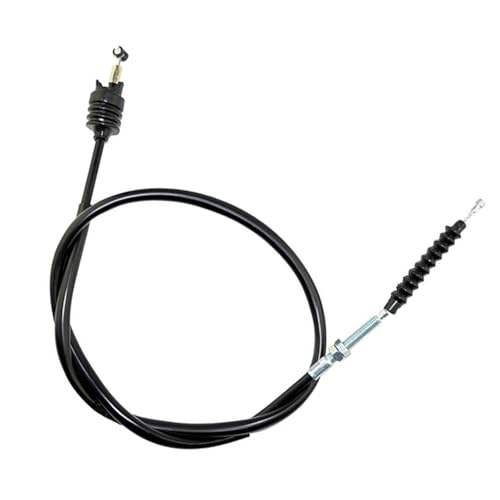 Câble d'embrayage pour moto F650GS 2008-2015 câble noir de rechange standard