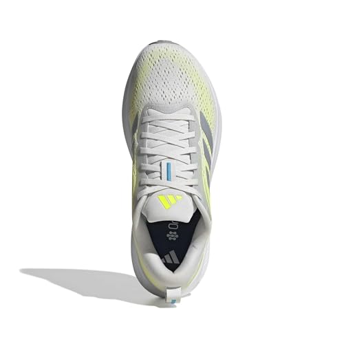 Image of adidas Men's Response Pace Running Shoe