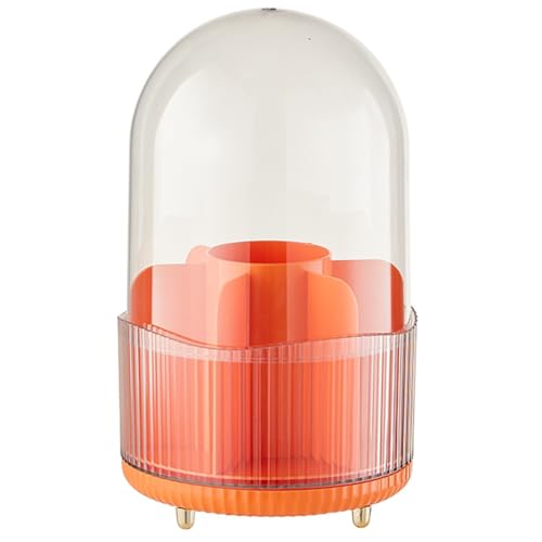 Kriccekal WtCNuVz_[I[KiCU[A360°]CNuVI[KiCU[Aϑp7XbgCNAbvI[KiCU[AfXNgbvϋv15 X 25cm A
