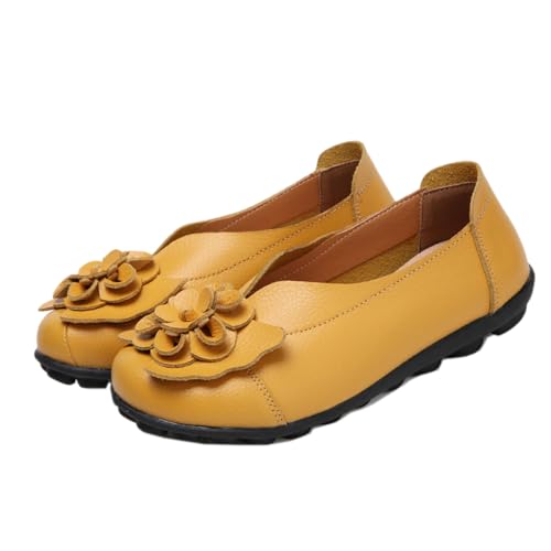 [_LV] fB[X JV hCrO [t@[ }}V[Y 傫TCY TCY 25.5cm ₷ [q[ JWA ʋC EH[LO J[20 Xb| Xj[J[ y