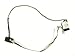 Produktbild Kompatibel für Fujitsu Lifebook AH530 Displaykabel Bildschirm Screen Video LED Cable