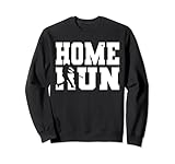 Baseball pitching stuff adult softball hitting tee