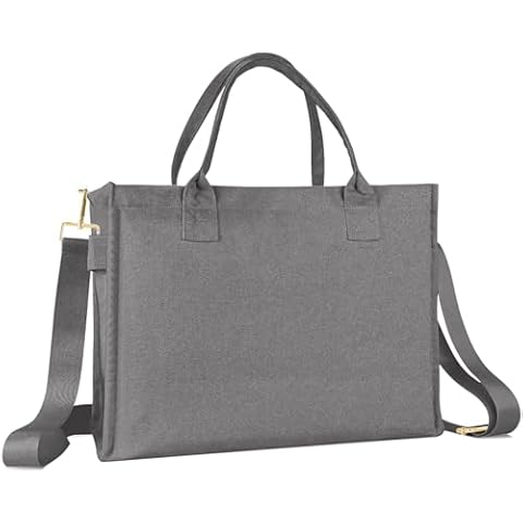 Sac fourre-tout ONEGenug Cover