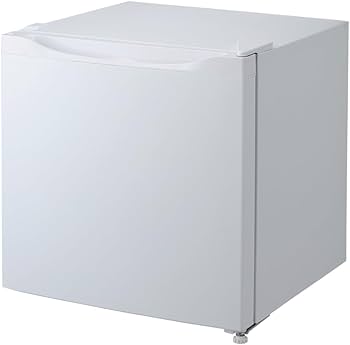 Amazon.co.jp: MAXZEN 冷凍庫 家庭用 小型 31L コンパクト ノンフロン Amazon.co.jp: MAXZEN 冷凍庫 家庭用 小型 31L コンパクト ノンフロン