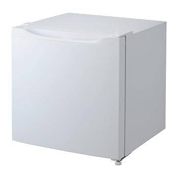 Amazon.co.jp: MAXZEN 冷凍庫 家庭用 小型 31L コンパクト