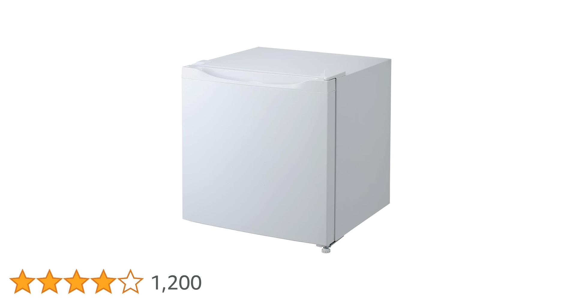 冷凍庫 小型 31L チェストフリーザー MAXZEN JR031ML01GM Amazon.co.jp: MAXZEN 冷凍庫 家庭用 小型 31L コンパクト