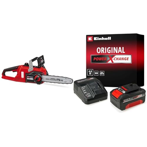Einhell FORTEXXA 18/30
