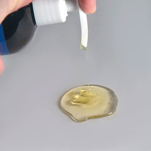 Nurture My Body - Fragrance Free All-Natural Baby Shampoo And Body Wash | Sulfate, Sls And Phthalate Free | 16 Oz. 473 Ml | Cruelty Free Unscented #TOP7